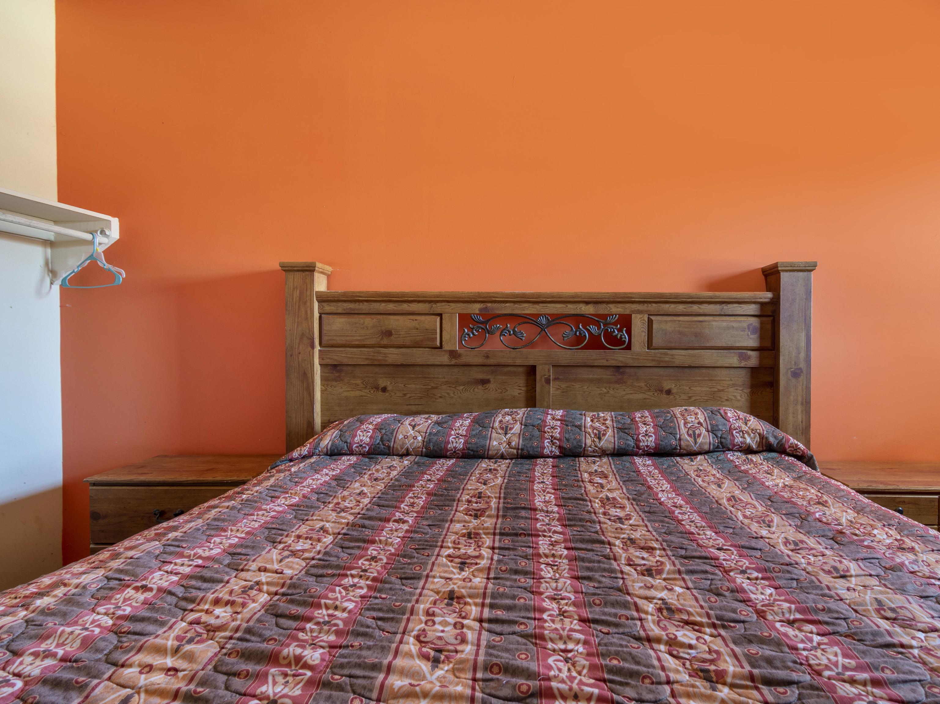 Ruleville Inn By Oyo Bagian luar foto